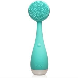 NEW pmd Smart Facial Cleansing Device
